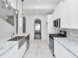 25223 Bright Hollow Ln, Katy, TX 77494