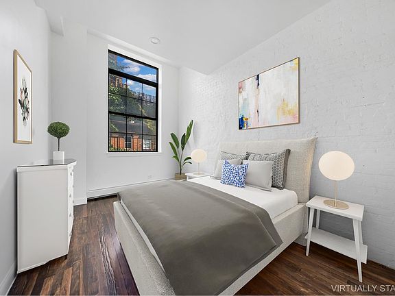 5th image of 30 Saint Felix St APT 3A