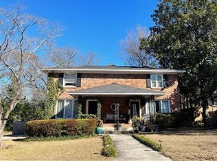 418 Saluda Ave, Columbia, SC 29205