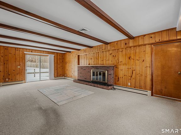 5th image of 196 Parker Farms Road