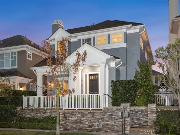 23 Long Bay Dr, Newport Beach, CA 92660
