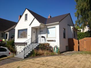 3453 37th Ave SW, Seattle, WA 98126