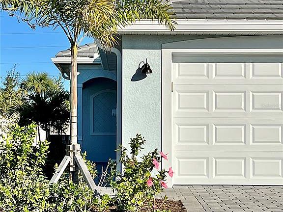 2nd image of 8057 Shore Lake Dr