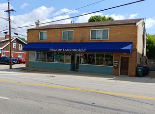 2517 Alexandria Pike APT 1, Newport, KY