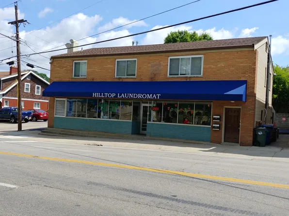 2517 Alexandria Pike Ste 2, Southgate, KY 41071