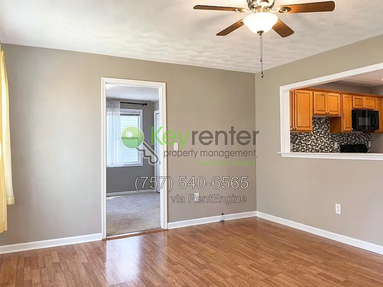 417 Alleghany Rd — Photo 14