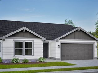 1014 Redwood Rd, Moses Lake, WA 98837