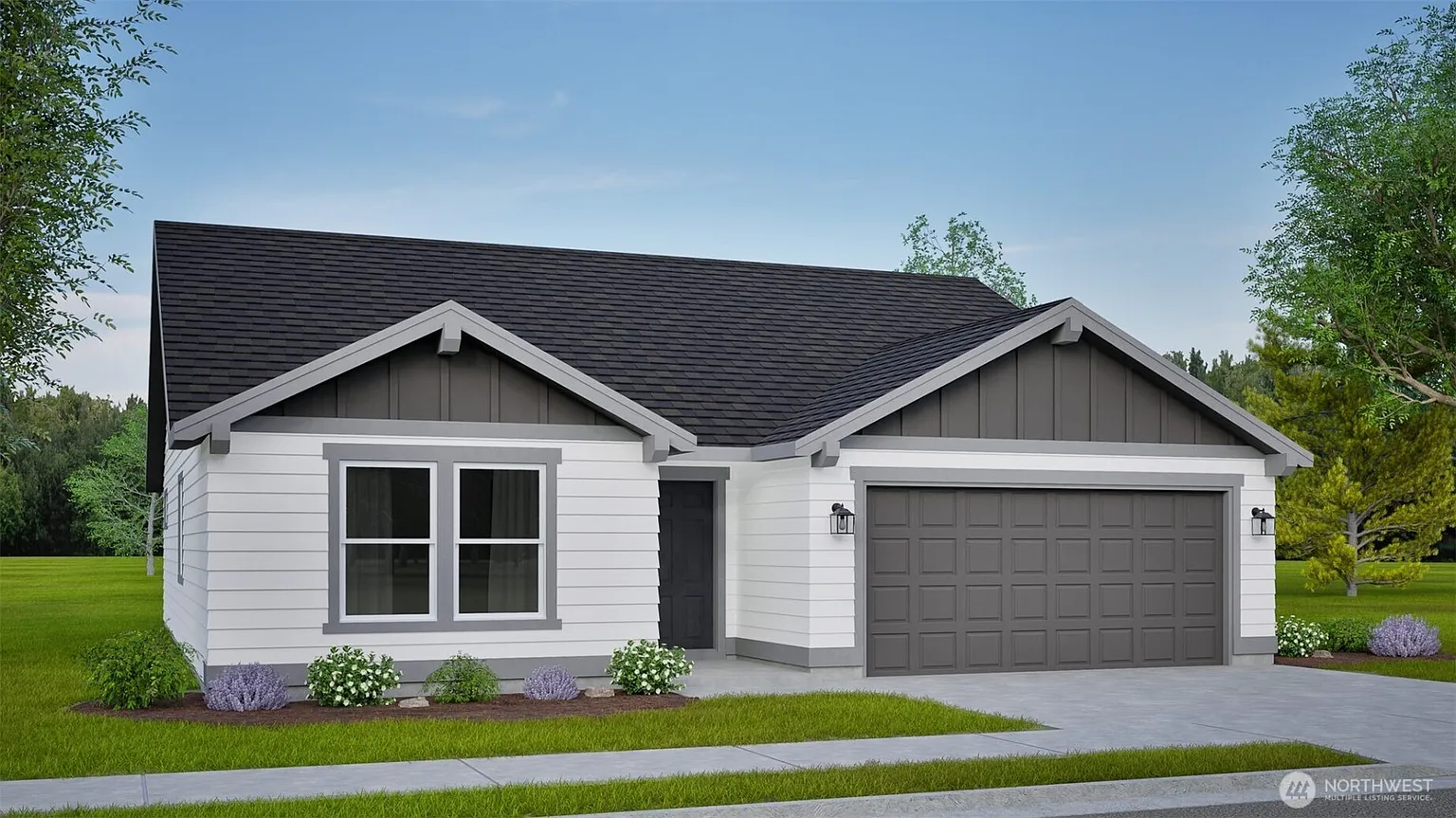 1014 Redwood Road photo 1