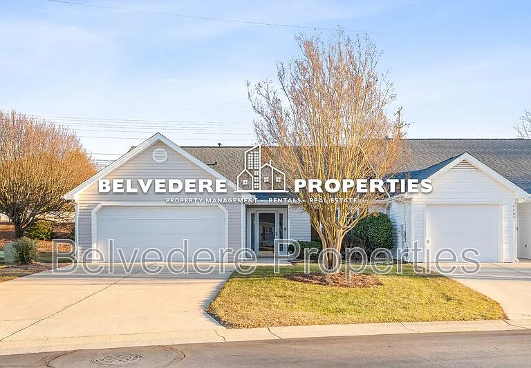 4406 Single Tree Ln — Photo 2