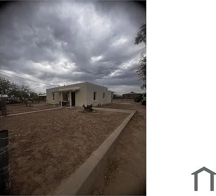 1416 N El Rio Dr