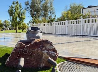 69411 Ramon Rd #764, Cathedral City, CA 92234