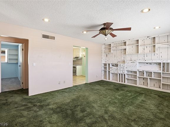 4th image of 2217 Dori Ave