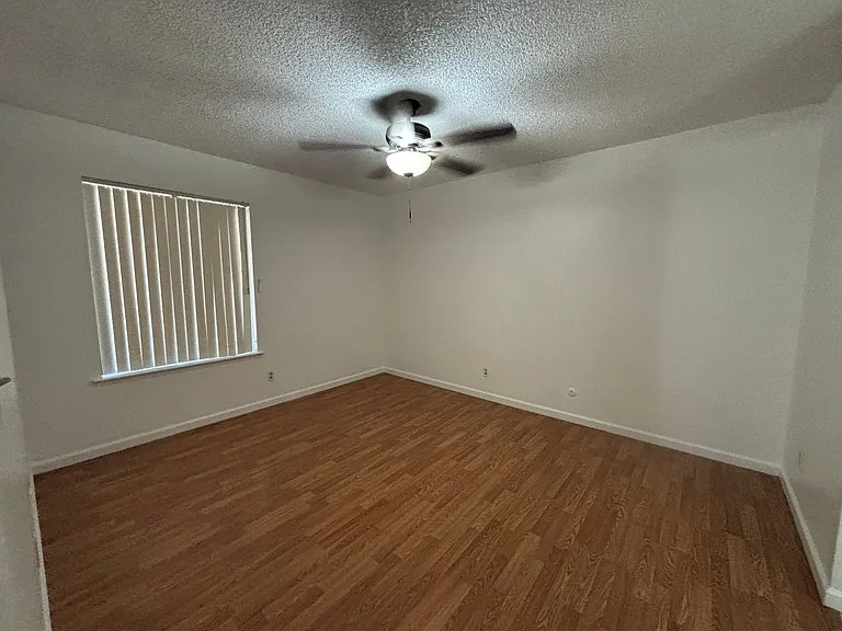 5181 E Olive Ave #118 — Photo 8