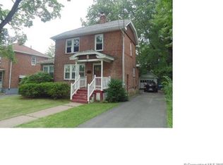 732 Broadview Ter, Hartford, CT 06106