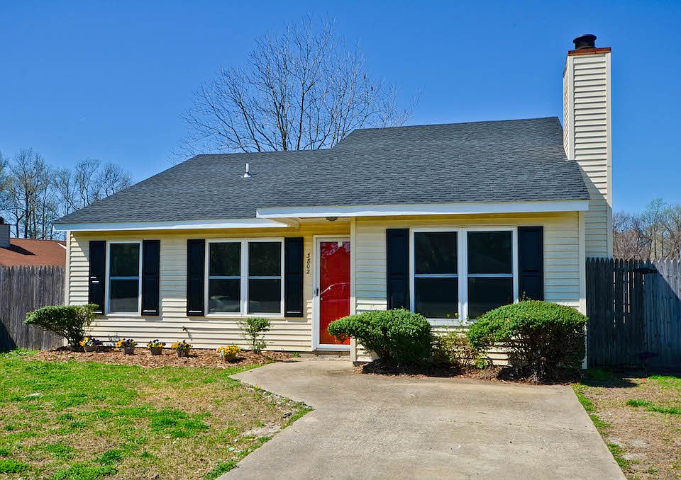 1st image of 3802 Peachtree Ln W