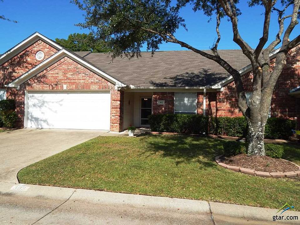 1st image of 5401 Hollytree Dr APT 302