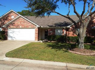 5401 Hollytree Dr APT 302, Tyler, TX 75703