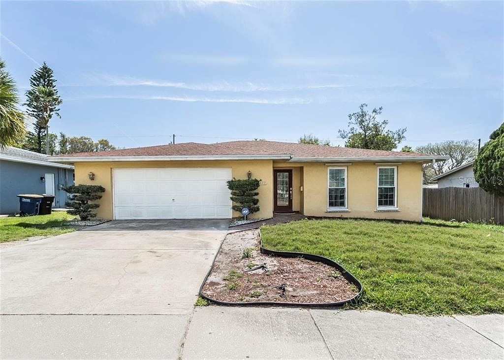 1473 Union St, Clearwater, FL 33755 Zillow