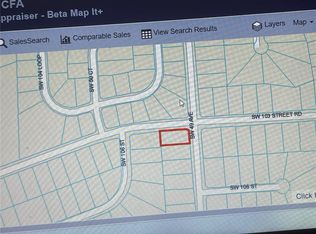 0 SW 49th Ave #29, Ocala, FL 34476