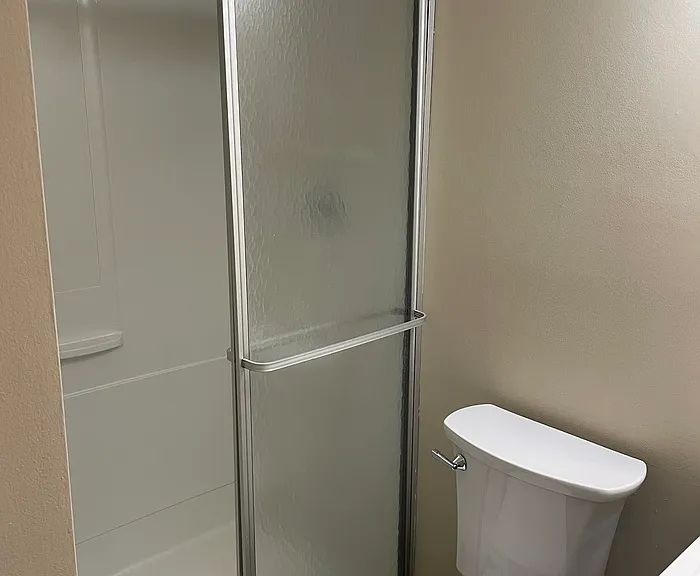 23 Dixons Ct — Photo 21