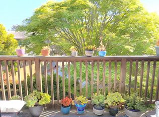 1938 Seascape Blvd, Aptos, CA 95003