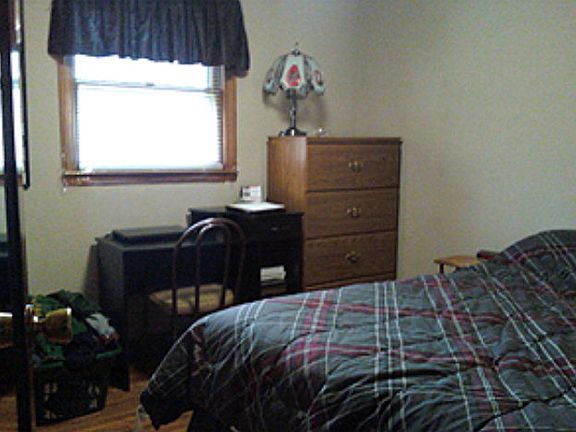 5th image of 1004 Marianna Dr