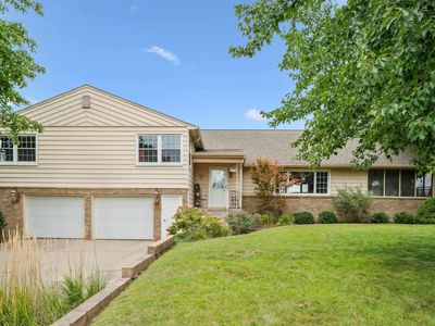 513 W Elk St, Geneseo, IL, 61254