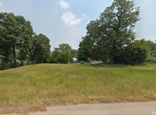 0 N State Route 23, Walkerton, IN 46574