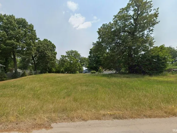 0 N State Route 23, Walkerton, IN 46574