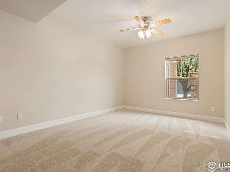 4101 Crittenton Ln #201 — Photo 17