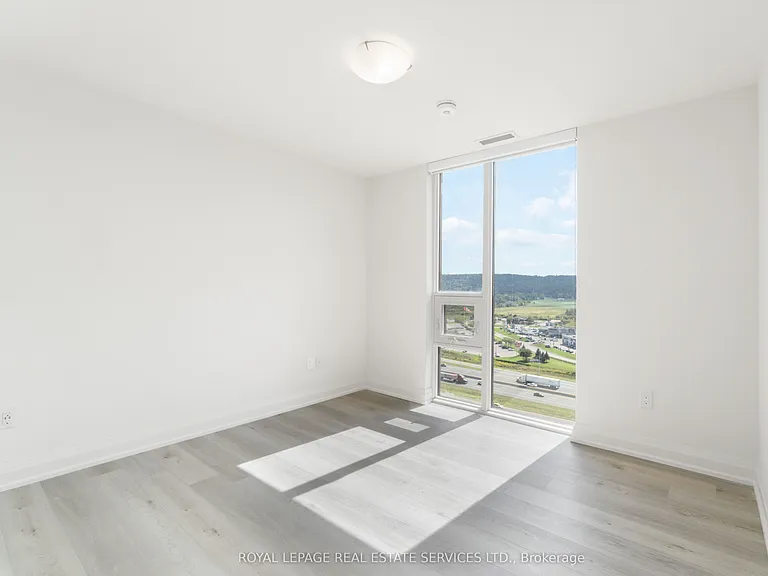 385 Winston Rd #1702 — Photo 13