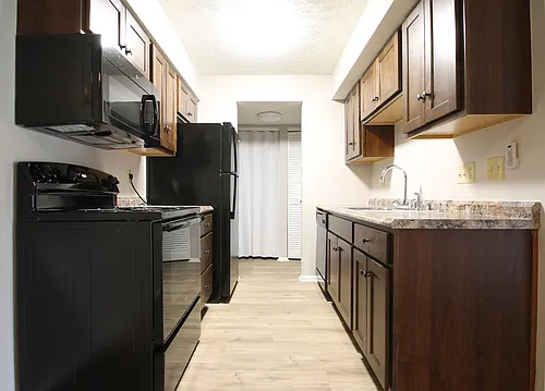 Floor plan 822/302