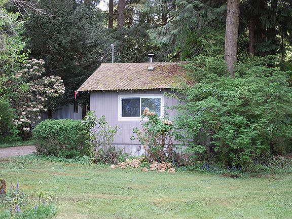 2nd image of 10737 E Lake Joy Dr