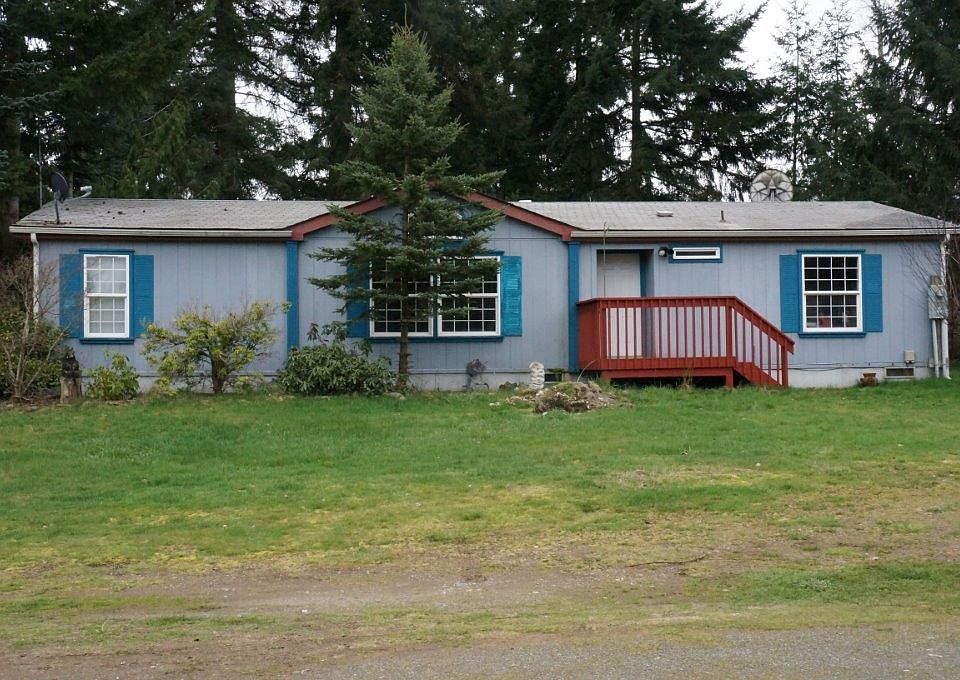 1st image of 28306 28th Ave E