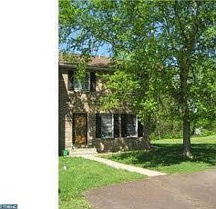 For Sale: 1453 Needham Cir, Hatfield, PA 19440