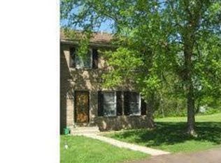 1453 Needham Cir, Hatfield, PA 19440
