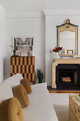Sold by Compass | media 14
