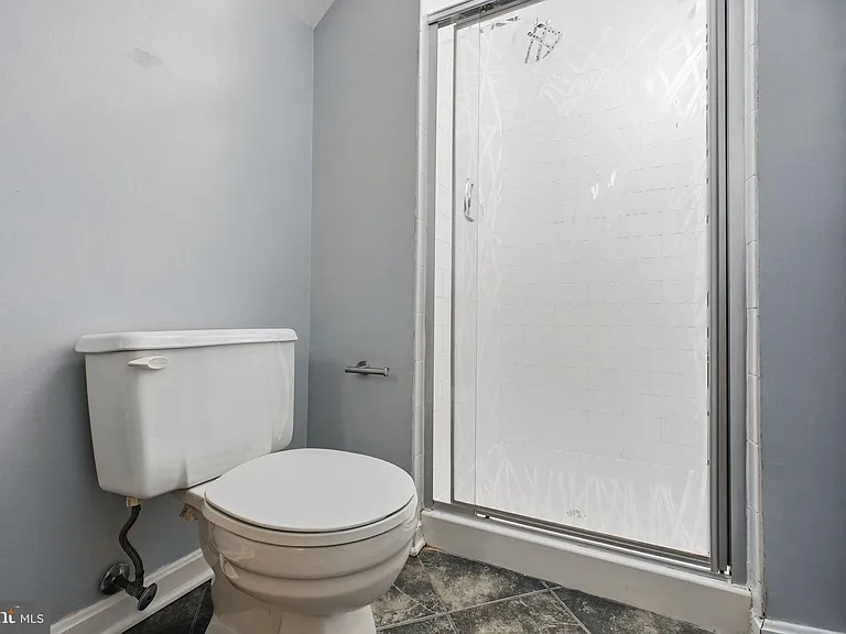 62 N Bedford St #62B — Photo 18