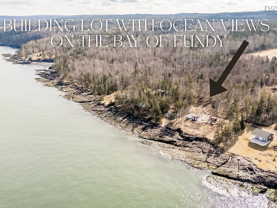 1st image of Ocean View Rd