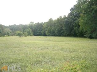 2363 Keys Ferry Rd, Jackson, GA 30233