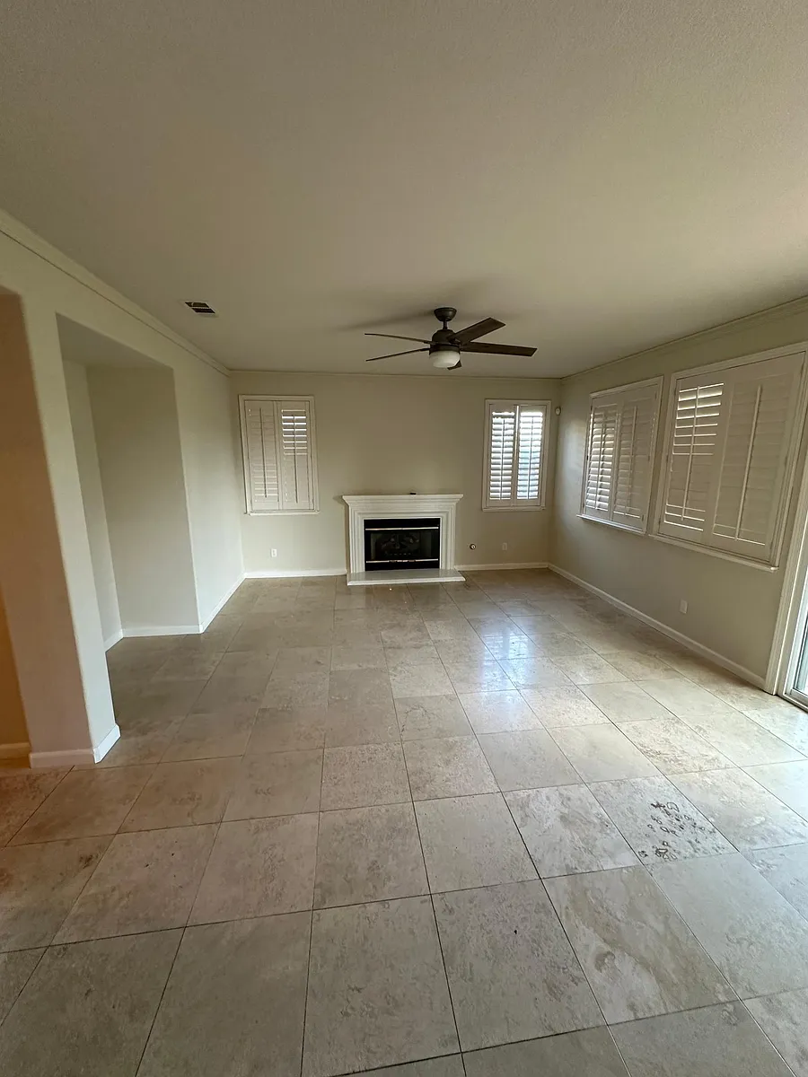 Building Photo - 5269 Poppy Hills Cir