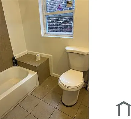 3 bed, 1176 sqft, $1,600 — Photo 3