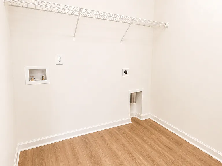 1217 Eagleston Way — Photo 9
