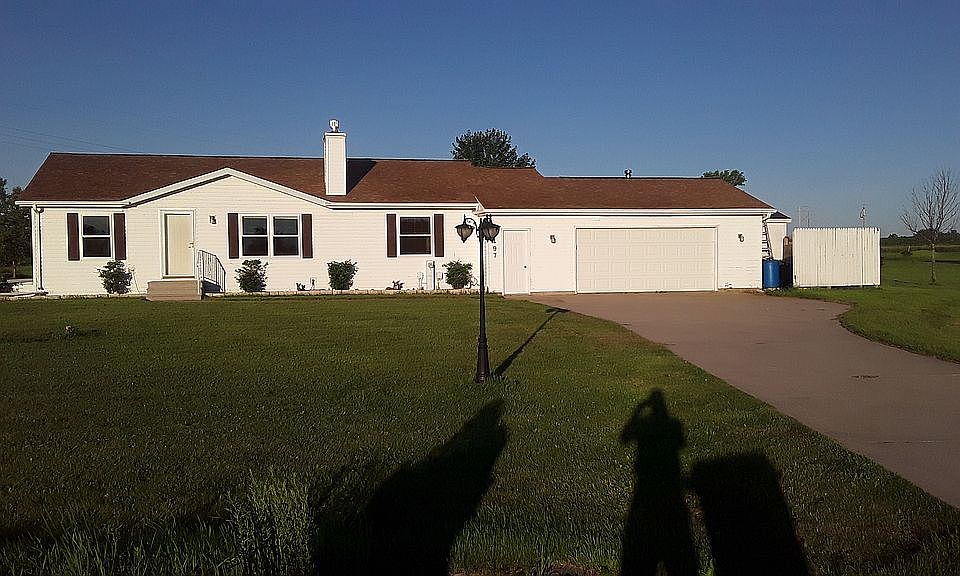 1st image of 3197 Sweet Meadow Ct