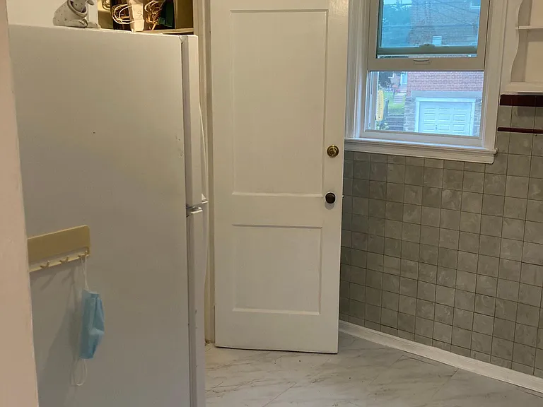 515 Fountain St — Photo 21