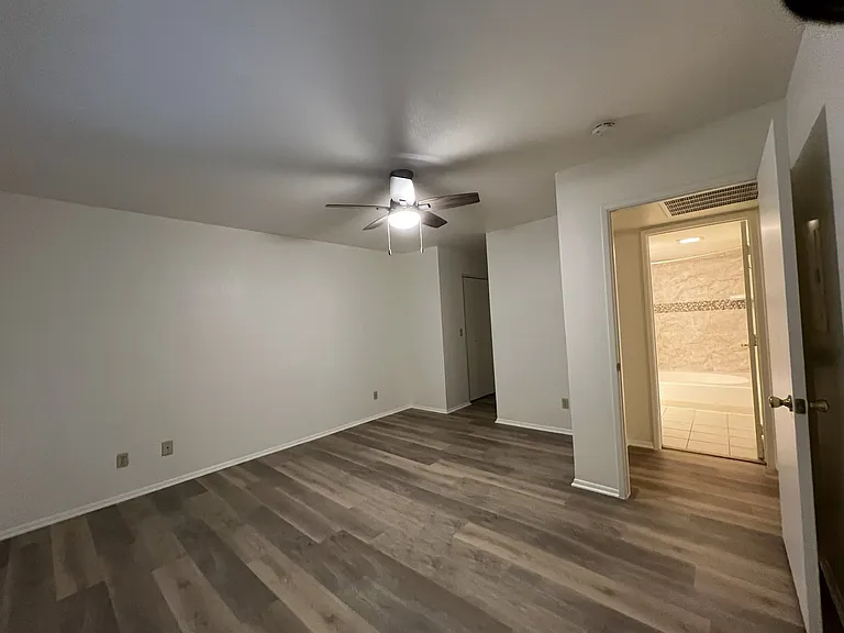 1340 E Recker Rd #237 — Photo 23
