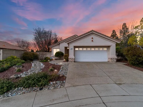 1180 Greenleaf Ct, Lincoln, CA 95648