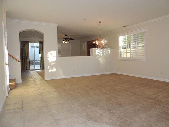 3rd image of 7175 Riley Dr