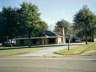 2nd image of 3513 W Gloria Switch Rd