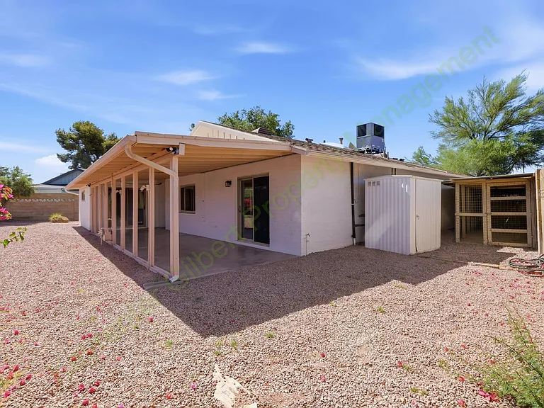 8608 E Whitton Ave — Photo 27
